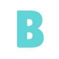 BrandForge Logo