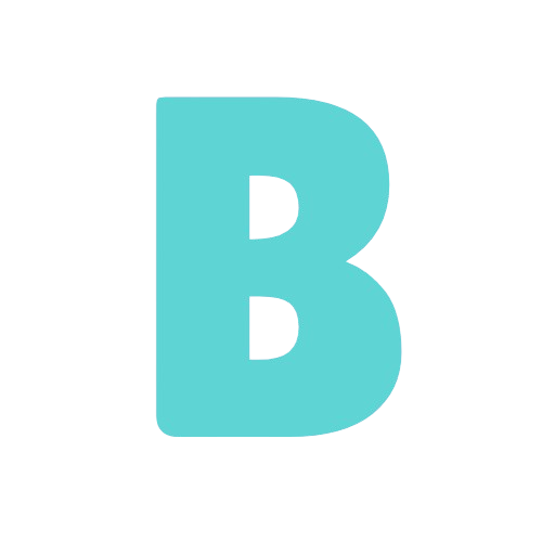 BrandForge Logo